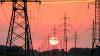 Europe’s heatwave could trigger blackouts. Which countries are most exposed?