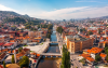 Europe’s cheapest and most expensive capitals revealed in new ranking