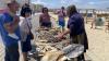 Rick Steves’ Europe: Old-school joys in Portugal’s Nazaré