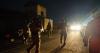 The Afghanistan Reckoning