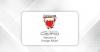 Bahrain sends condolences over blast tragedy
