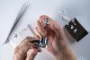 Gifted a Rolex or diamond ring in Spain? Hacienda could demand tax on it