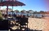 Fugitive wanted on terrorism charges nabbed in Estepona near popular beach club