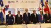 Belize Assumes Regional Education and Culture Leadership Role