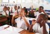 When silence hides struggle: The unseen crisis shaping inclusive education in Tanzania