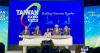 Taiwan Expo in Europe opens in Warsaw
