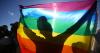 MABEL NABAGGALA AND MPIWA MANGWIRO | Botswana chooses rights while other African countries choose fear