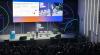 “Not Many Jobs Will Go Away, and AI’s Impact Will Be on Skills,” Says Expert on an IFC Event