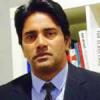 India and Japan can anchor a Free and Open Indo-Pacific