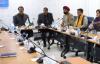 ASIA/PAKISTAN - Archbishop Arshad: "The peace agreement between the US and Iran is a glimmer of hope for peace in the Middle East and the world"
