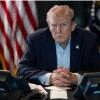 Trump ends temporary protection status for four African countries [FULL LIST]