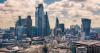 FTSE 100 Live: London stocks outperform as tech selloff sees...