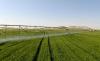 Aswan’s Toshka Is Getting a USD 120 Million Logistics Zone