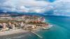 Convovi goes ahead with 140 new cooperative homes in Torrox with a €38 million investment.