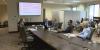 ‘Not intended to oppose economic development or technological investment": Homewood approves 12-month temporary moratorium on data centers