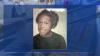 Iowa's longest unidentified 'Jane Doe' identified after 51 years