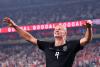 Norway Emerges as a Legit Contender in the Latest World Cup Power Rankings