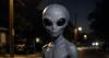 Arkansas Native Shares Vivid UFO and UAP Encounters, Strange 'Being' In Alien Costume That Made 'Gargling Sound'