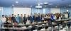The Reading Bridge 2026 Celebrates Cambodia–Italy Intercultural Literacy