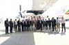 Ethiopian adds new Twin Otter to fleet