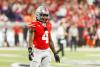 Ohio State Lands Commitment from Elite 2029 WR Already Drawing Jeremiah Smith Comparisons