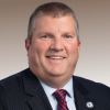 Rep. Hale encourages eligible families to access Summer Nutrition Initiative Program
