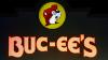 Buc-ee’s Opens its Doors in Arizona
