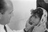 Tunisia validated by WHO as having eliminated trachoma as a public health problem