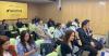 Fresh News Participates in SputnikPro AI and Journalism Training in Moscow