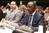 Seventy-ninth World Health Assembly – Daily update: 19 May 2026