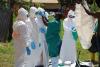 India’s Ebola vaccine push strengthens role as key health partner for Africa, says report