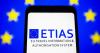 ETIAS warning for anyone heading to France, Spain, Italy, Greece or Portugal
