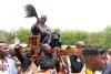 Honor without past’s shadow: Why Malawi must leave slavery’s symbols behind