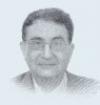 Prospects for the Future of Oil