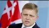 Slovak Prime Minister Supports Reopening Communication Channels Between European Union, Russia