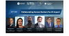 AI governance, copyright, global collaboration: Key insights from Regulating AI by Sanjay Puri