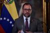 Venezuela Renews Call for Unity of Latin American and Caribbean Peoples