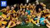 New Mariners owner snubs women's side, coach told services not needed
