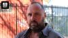 Man fined for selling 19 tonnes of horse meat to greyhound trainers