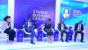 Manufacturers seek new growth formula