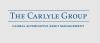 Carlyle and Marsh aim to build climate resilience into portfolio