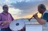 Traditional Cyprus music coming up at UCy Cultural Festival