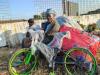 WATCH: Fleeing violence: Malawians share their stories as they await transport home