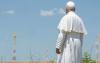 The Vatican's solar deal takes effect, with Pope Leo calling it a chance to 'lead by example'