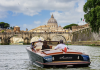 From Cities to Wilderness: A Season of Exploration by Anantara