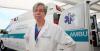 Hospital whistleblower offers simple steps to remedy overcrowding