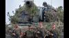Anniversary of the Nazi invasion of the Soviet Union: Pistorius prepares war against Russia in Lithuania