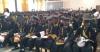 “Liberia Needs Problem-Solvers, Not Professional Critics”