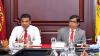 Sri Lanka to launch dengue control drive across 600 GN divisions