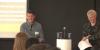 Former Tesla executive promotes new book at Vermont tech event